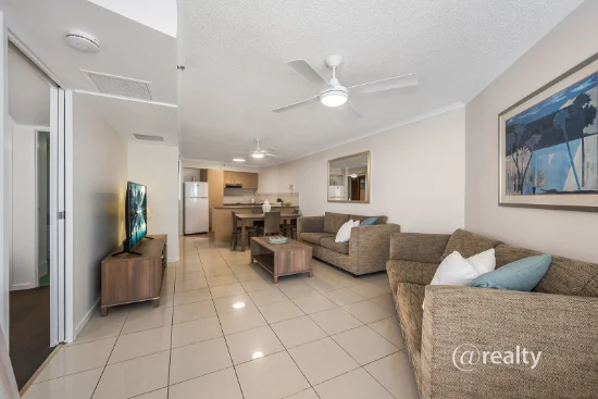 113/100 Bulcock Street, Caloundra, Qld 4551-Image