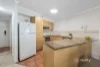 113/100 Bulcock Street, Caloundra, Qld 4551-Image