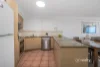 113/100 Bulcock Street, Caloundra, Qld 4551-Image