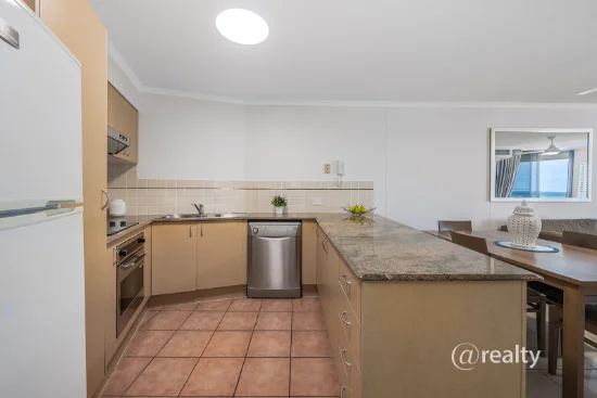 113/100 Bulcock Street, Caloundra, Qld 4551-Image