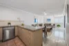 113/100 Bulcock Street, Caloundra, Qld 4551-Image