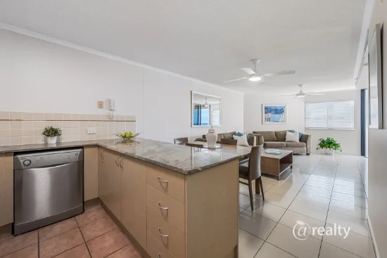 113/100 Bulcock Street, Caloundra, Qld 4551-Image