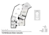 113/100 Bulcock Street, Caloundra, Qld 4551-Floorplan