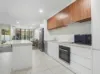 113/14-16 High Street, Sippy Downs, Qld 4556