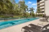 113/14-16 High Street, Sippy Downs, Qld 4556-Image