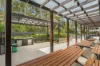113/14-16 High Street, Sippy Downs, Qld 4556-Image