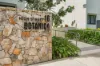 113/14-16 High Street, Sippy Downs, Qld 4556-Image