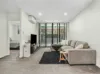 113/14-16 High Street, Sippy Downs, Qld 4556-Image