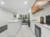 113/14-16 High Street, Sippy Downs, Qld 4556-Image