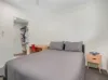 113/14-16 High Street, Sippy Downs, Qld 4556-Image