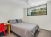 113/14-16 High Street, Sippy Downs, Qld 4556-Image