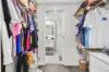 113/14-16 High Street, Sippy Downs, Qld 4556-Image