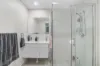 113/14-16 High Street, Sippy Downs, Qld 4556-Image