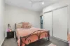 113/14-16 High Street, Sippy Downs, Qld 4556-Image