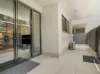 113/14-16 High Street, Sippy Downs, Qld 4556-Image