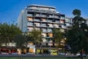 113/163 Fitzroy Street, St Kilda, Vic 3182
