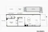 113/163 Fitzroy Street, St Kilda, Vic 3182-Image