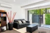 113/163 Fitzroy Street, St Kilda, Vic 3182-Image