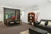 113/163 Fitzroy Street, St Kilda, Vic 3182-Image