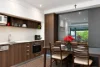 113/163 Fitzroy Street, St Kilda, Vic 3182-Image