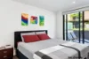 113/163 Fitzroy Street, St Kilda, Vic 3182-Image