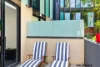 113/163 Fitzroy Street, St Kilda, Vic 3182-Image