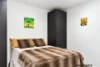 113/163 Fitzroy Street, St Kilda, Vic 3182-Image