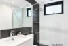 113/163 Fitzroy Street, St Kilda, Vic 3182-Image