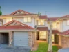 113/17 Marlow Street, Woodridge, Qld 4114