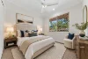 113/17 Marlow Street, Woodridge, Qld 4114-Image