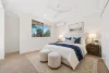 113/17 Marlow Street, Woodridge, Qld 4114-Image
