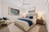 113/17 Marlow Street, Woodridge, Qld 4114-Image