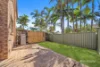 113/17 Marlow Street, Woodridge, Qld 4114-Image