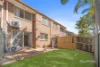 113/17 Marlow Street, Woodridge, Qld 4114-Image