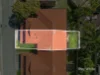 113/17 Marlow Street, Woodridge, Qld 4114-Image