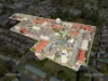 113/17 Marlow Street, Woodridge, Qld 4114-Image