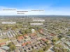 113/17 Marlow Street, Woodridge, Qld 4114-Image