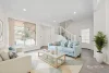 113/17 Marlow Street, Woodridge, Qld 4114-Image