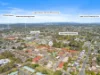 113/17 Marlow Street, Woodridge, Qld 4114-Image