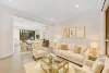 113/17 Marlow Street, Woodridge, Qld 4114-Image