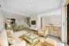 113/17 Marlow Street, Woodridge, Qld 4114-Image