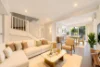 113/17 Marlow Street, Woodridge, Qld 4114-Image