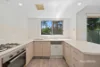 113/17 Marlow Street, Woodridge, Qld 4114-Image