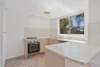 113/17 Marlow Street, Woodridge, Qld 4114-Image