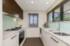 113/19B Kitchener Drive, Darwin City, NT 0800