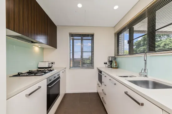 113/19B Kitchener Drive, Darwin City, NT 0800