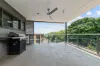 113/19B Kitchener Drive, Darwin City, NT 0800-Image