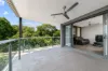 113/19B Kitchener Drive, Darwin City, NT 0800-Image