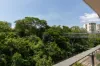 113/19B Kitchener Drive, Darwin City, NT 0800-Image