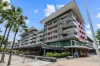 113/19B Kitchener Drive, Darwin City, NT 0800-Image